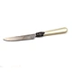european soft steel cutlery